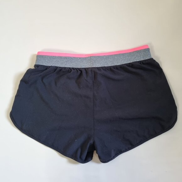 Huge Wardrobe Lot 10-Piece Bundle - Pants, Skirt, Tops, Swim - Picture 7 of 14